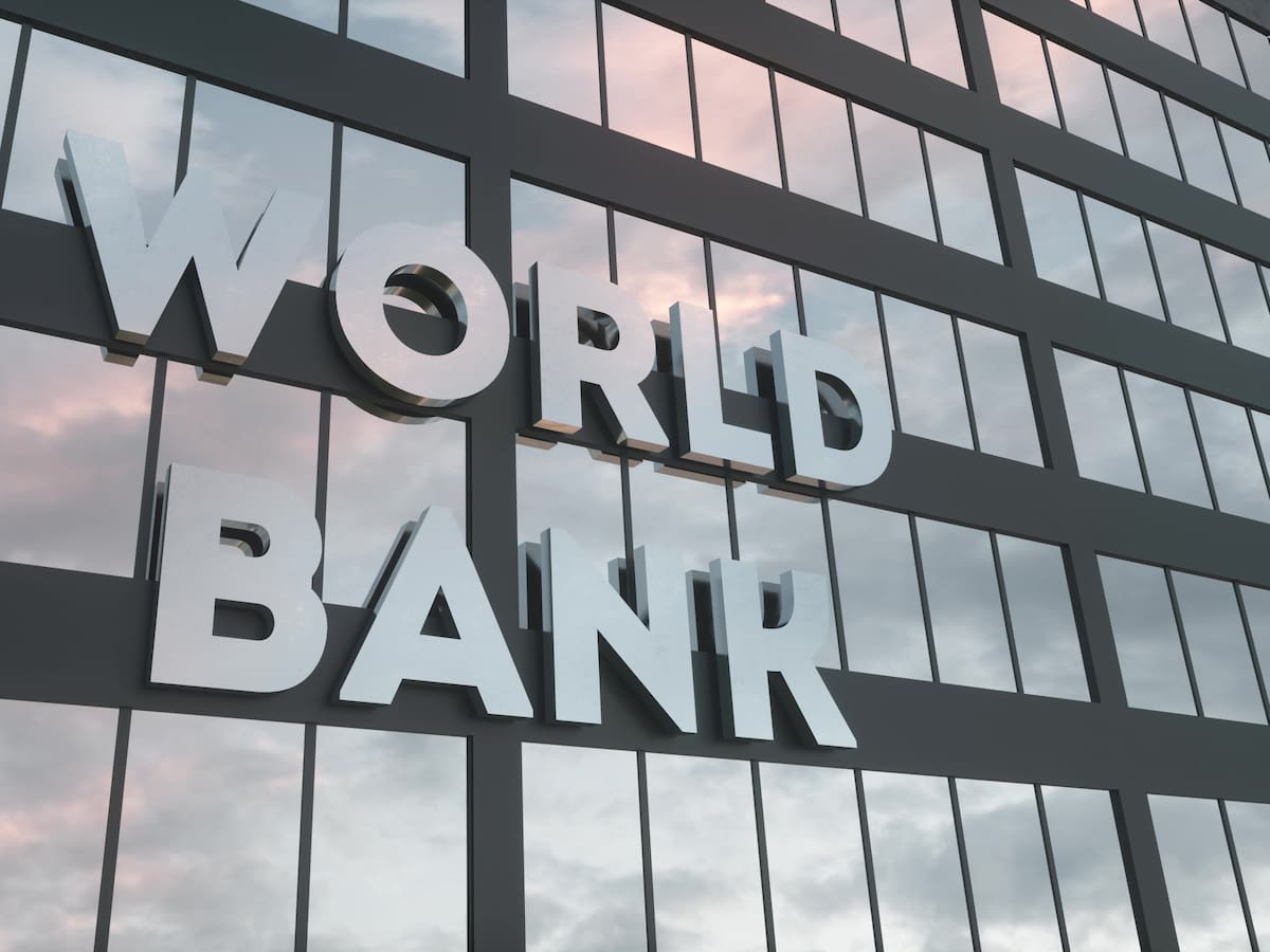 El Banco Mundial entregó USD 200 millones en ayuda a Colombia por el terremoto