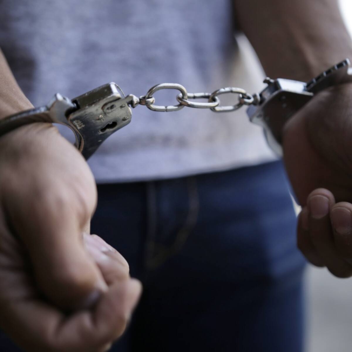 Cae integrante de banda dedicada al hurto de comerciantes de papa en Boyacá