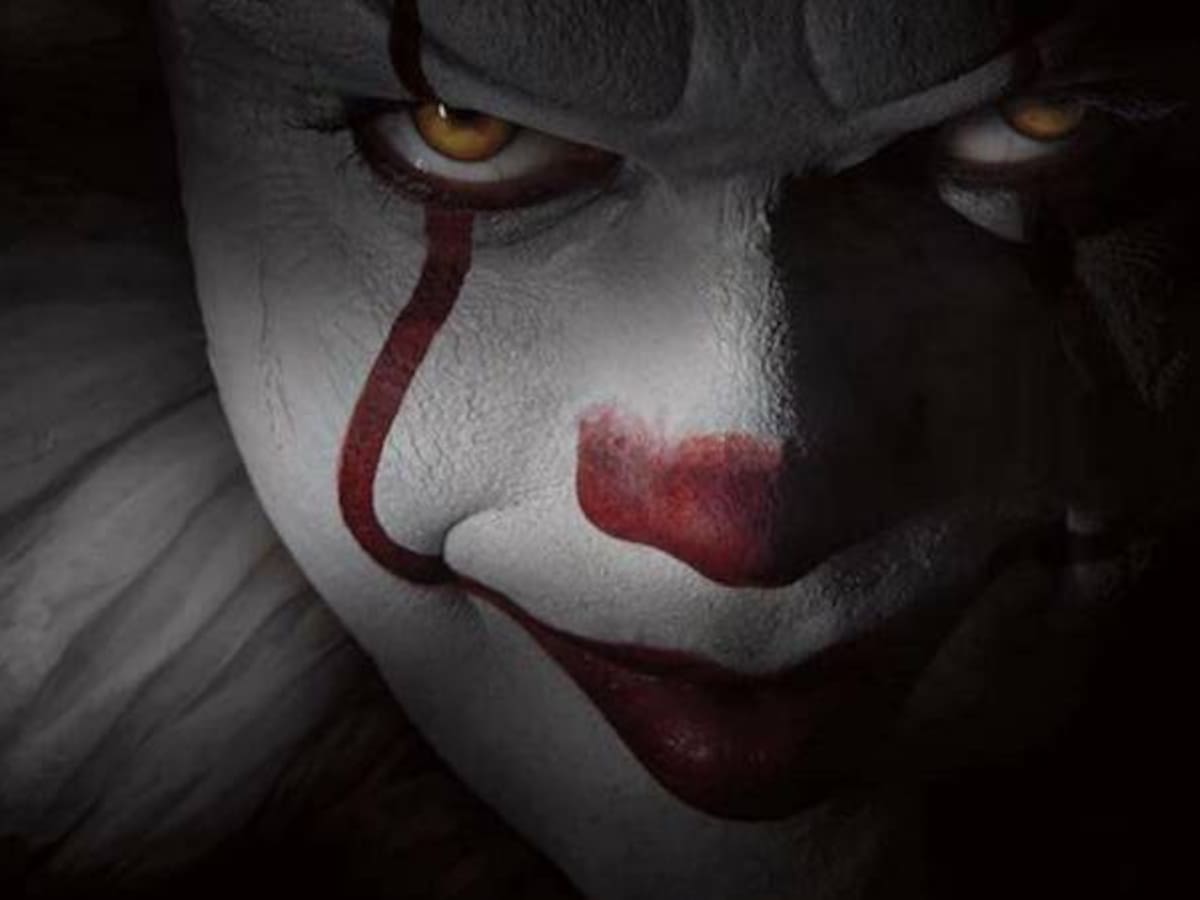 Así lucirá el personaje de la nueva versión de la “La cosa”