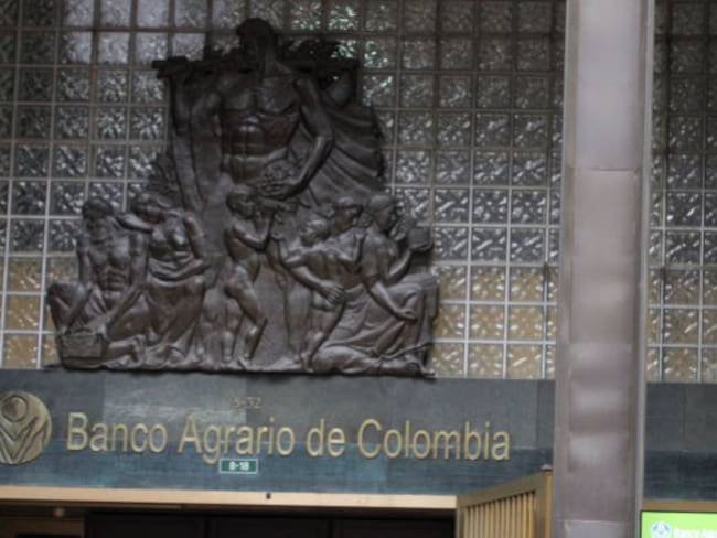 Por crédito a Navelena formulan cargos a junta directiva de Banco Agrario