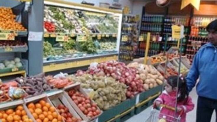 Dane dará a conocer los resultados del costo de la vida en Colombia para el mes de marzo