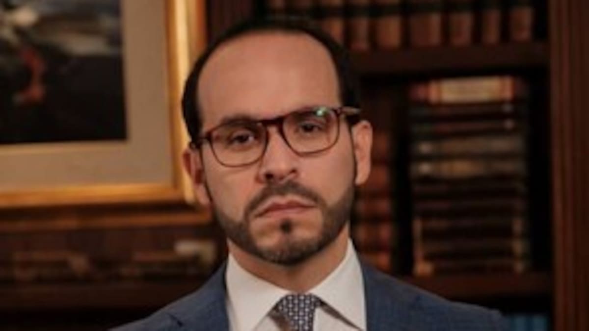 “No se puede normalizar”: FLIP tras comportamiento de Abelardo de la Espriella contra periodistas