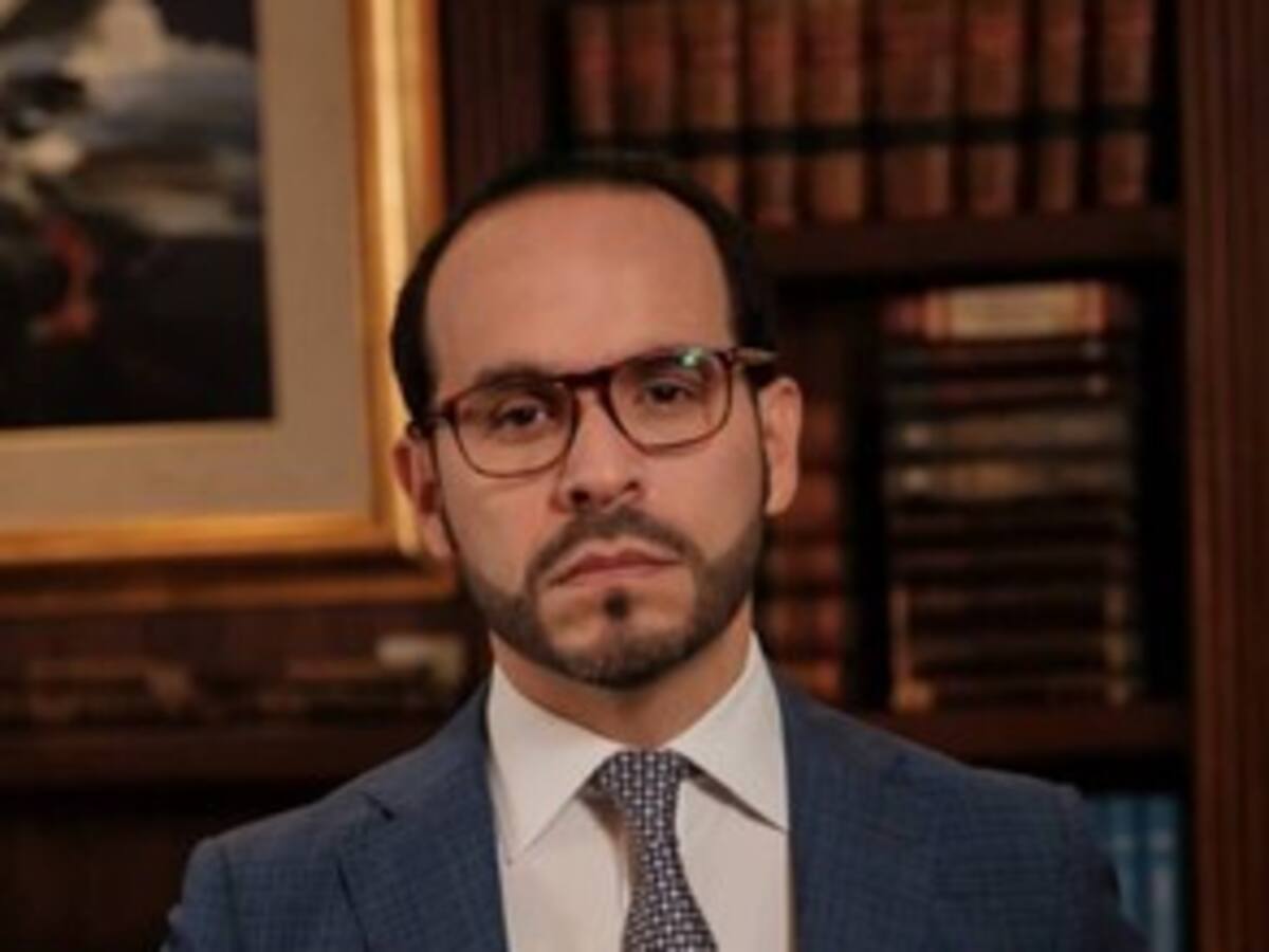 “No se puede normalizar”: FLIP tras comportamiento de Abelardo de la Espriella contra periodistas
