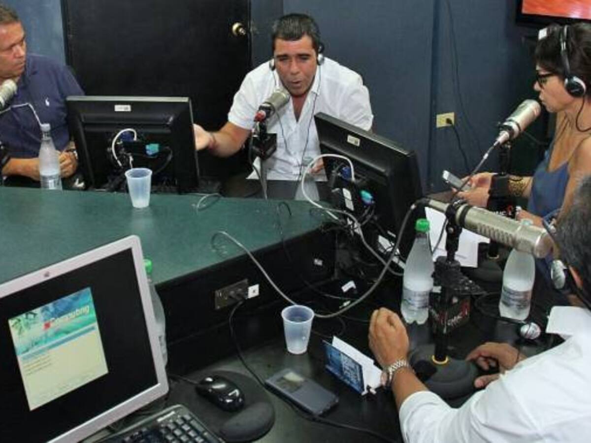 La calidad del servicio que presta Electricaribe en Barranquilla es extremadamente mala: Char