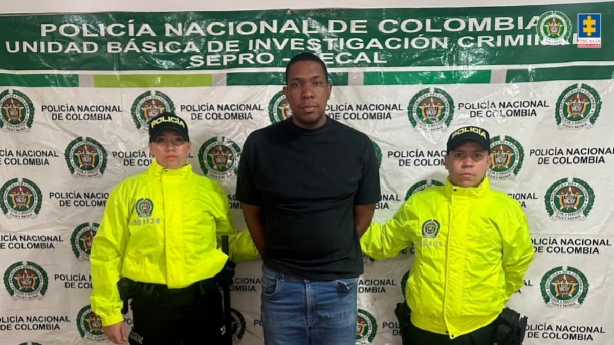 A la cárcel mototaxista por abusar sexualmente e intentar asesinar una menor en Cali