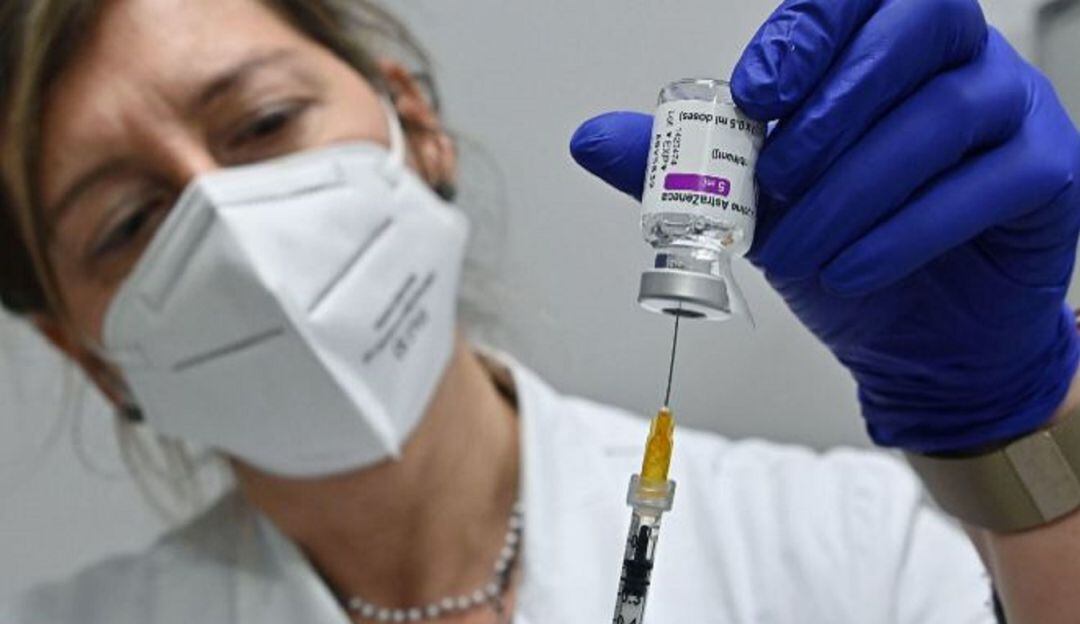 Autoridades refuerzan controles en la zona de frontera por el COVID-19