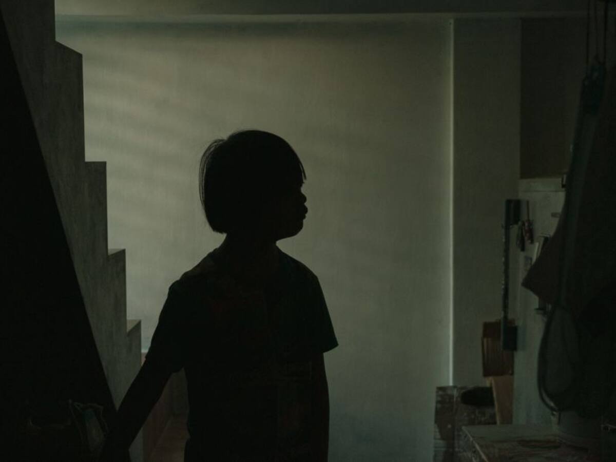 ¿Qué ha pasado con el caso de maltrato infantil denunciado en Chocontá?