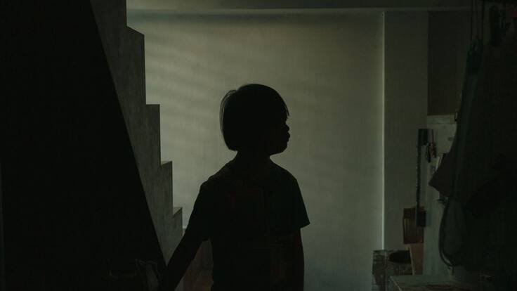 ¿Qué ha pasado con el caso de maltrato infantil denunciado en un internado de Chocontá?