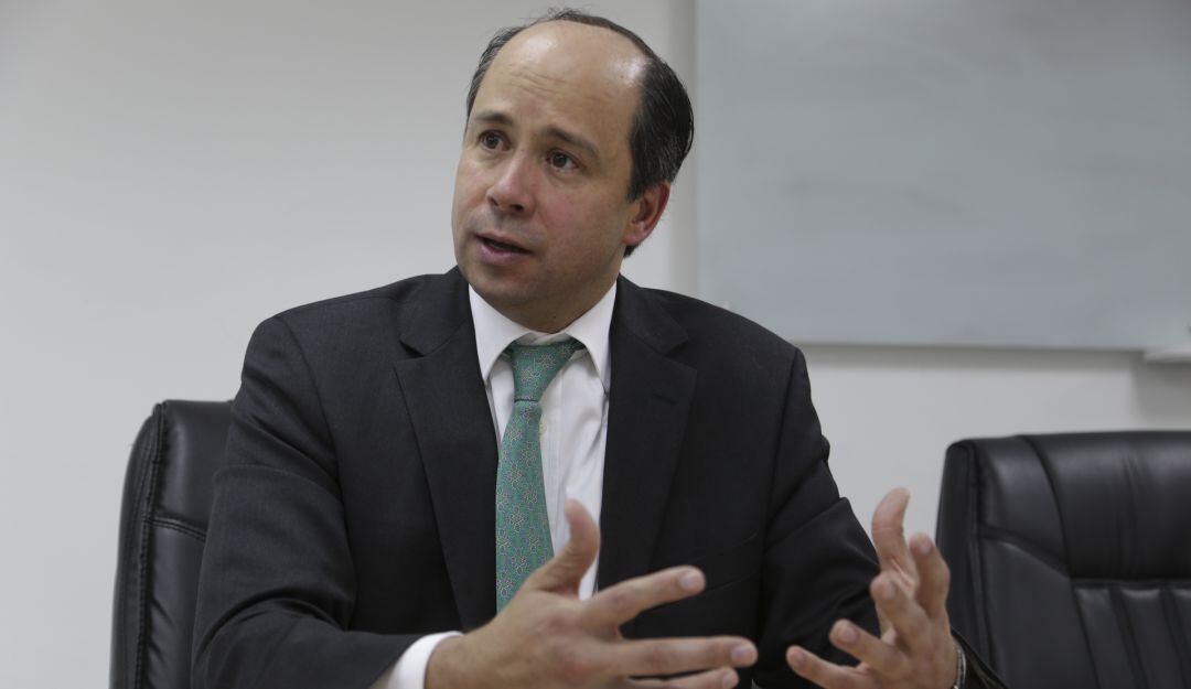 En marzo de 2022 serán las elecciones a Congreso de la República