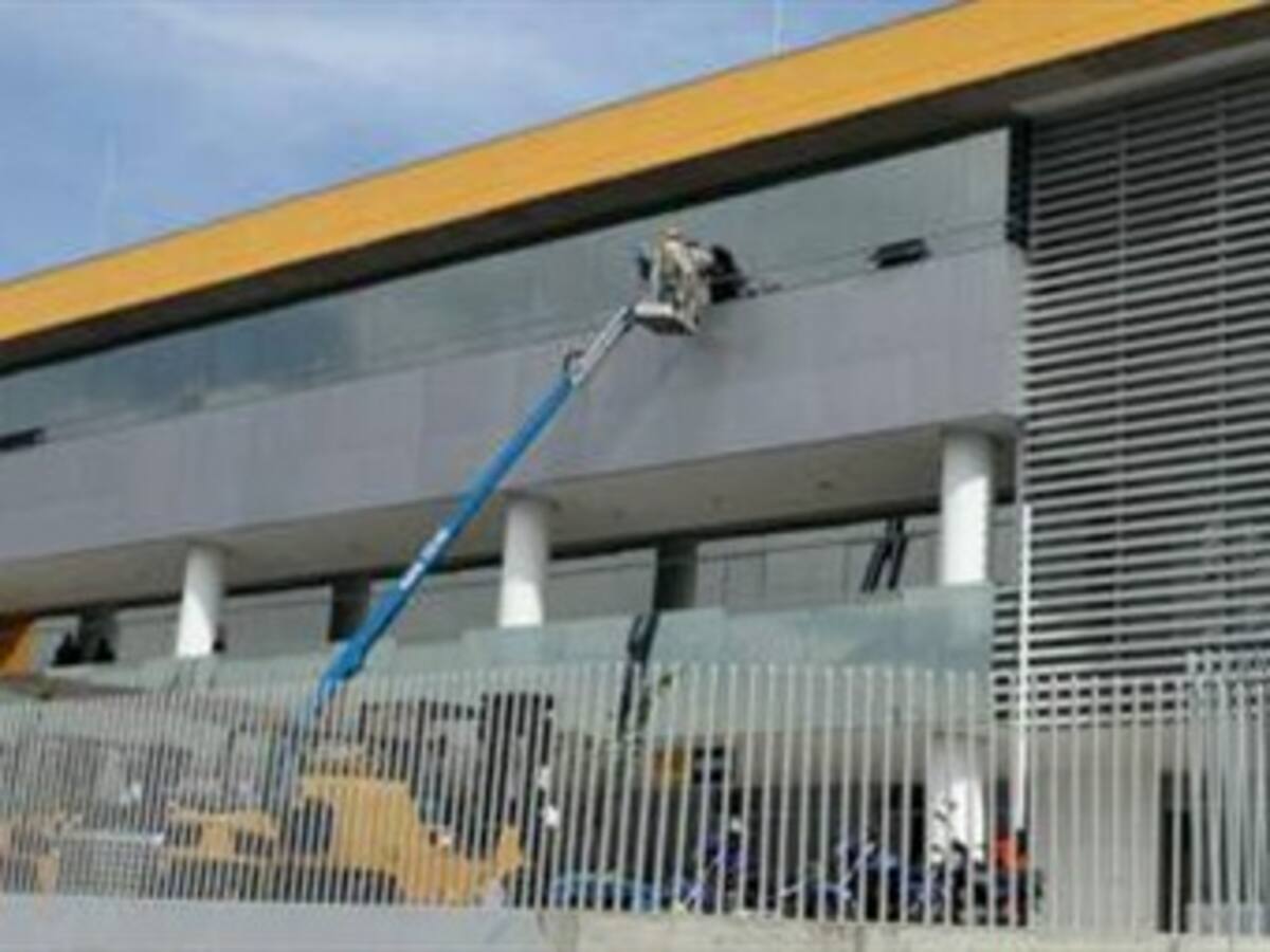 Mintrabajo multa a Gecolsa y Dimantec por tercerización laboral