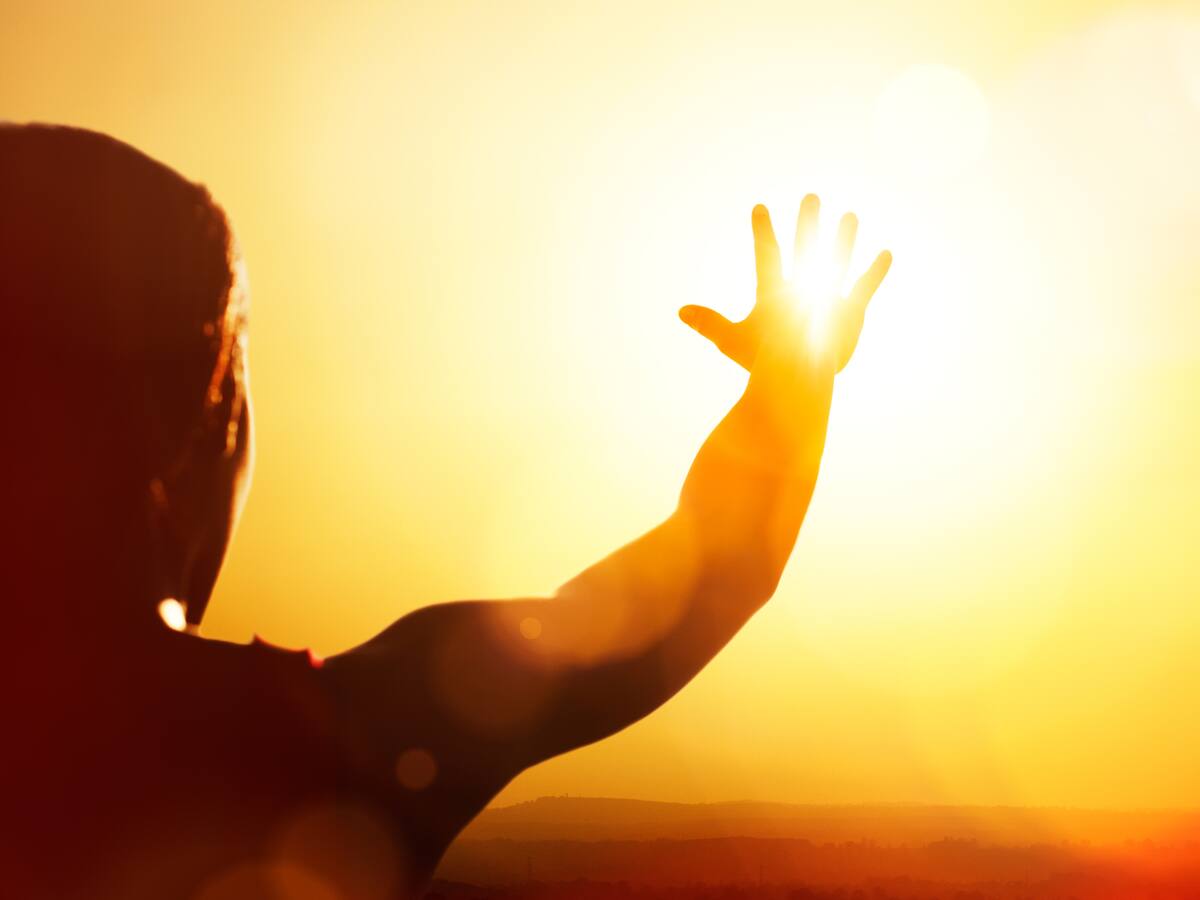 Marzo: décimo mes consecutivo que bate récord de temperatura a nivel mundial