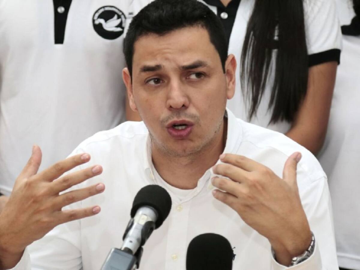 Analistas plantean diálogo regional con el ELN en Norte de Santander