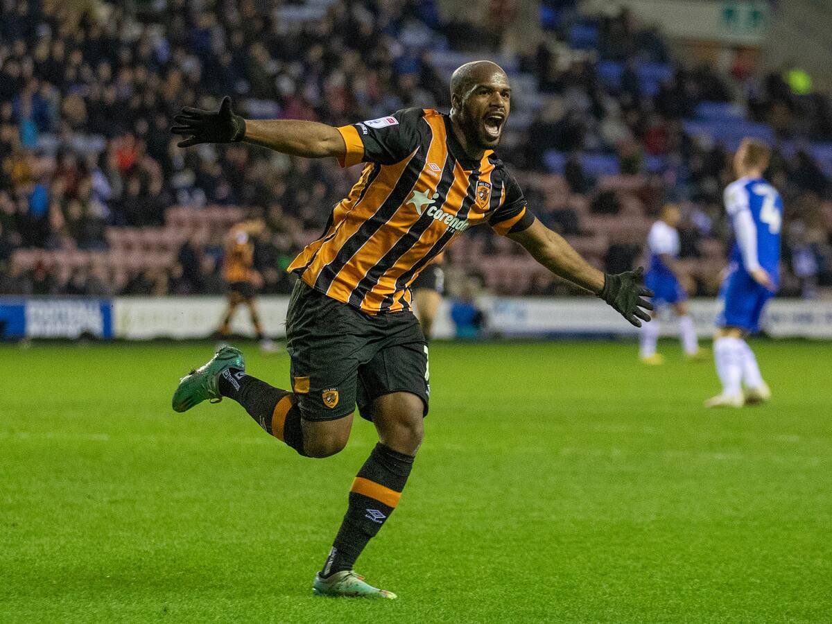 Óscar Estupiñán le dice adiós al Hull City para tomar rumbo a la liga francesa