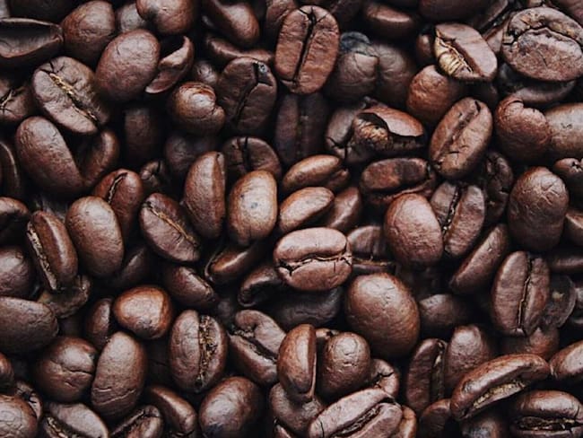 En el Huila hay represamiento de café de exportación