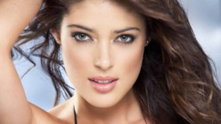 ¿En Colombia existe la cultura de la ‘Narco Belleza’?