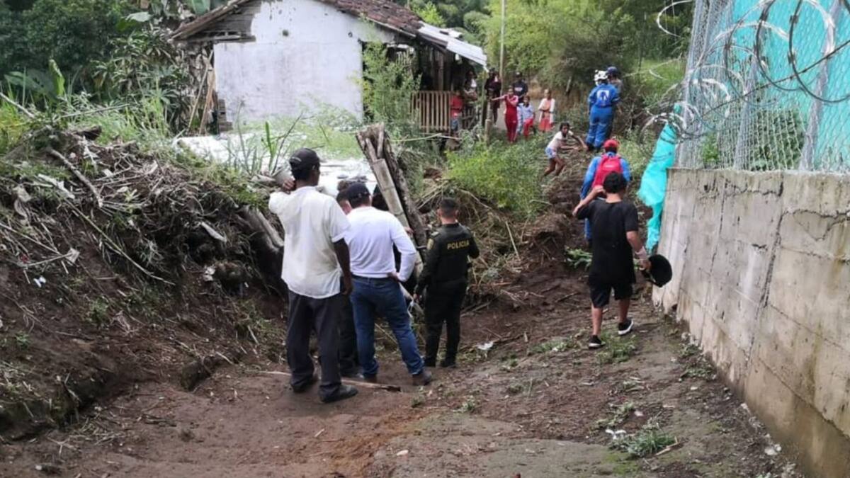 Capitán Carlos Méndez, Delegado Departamental Bomberos