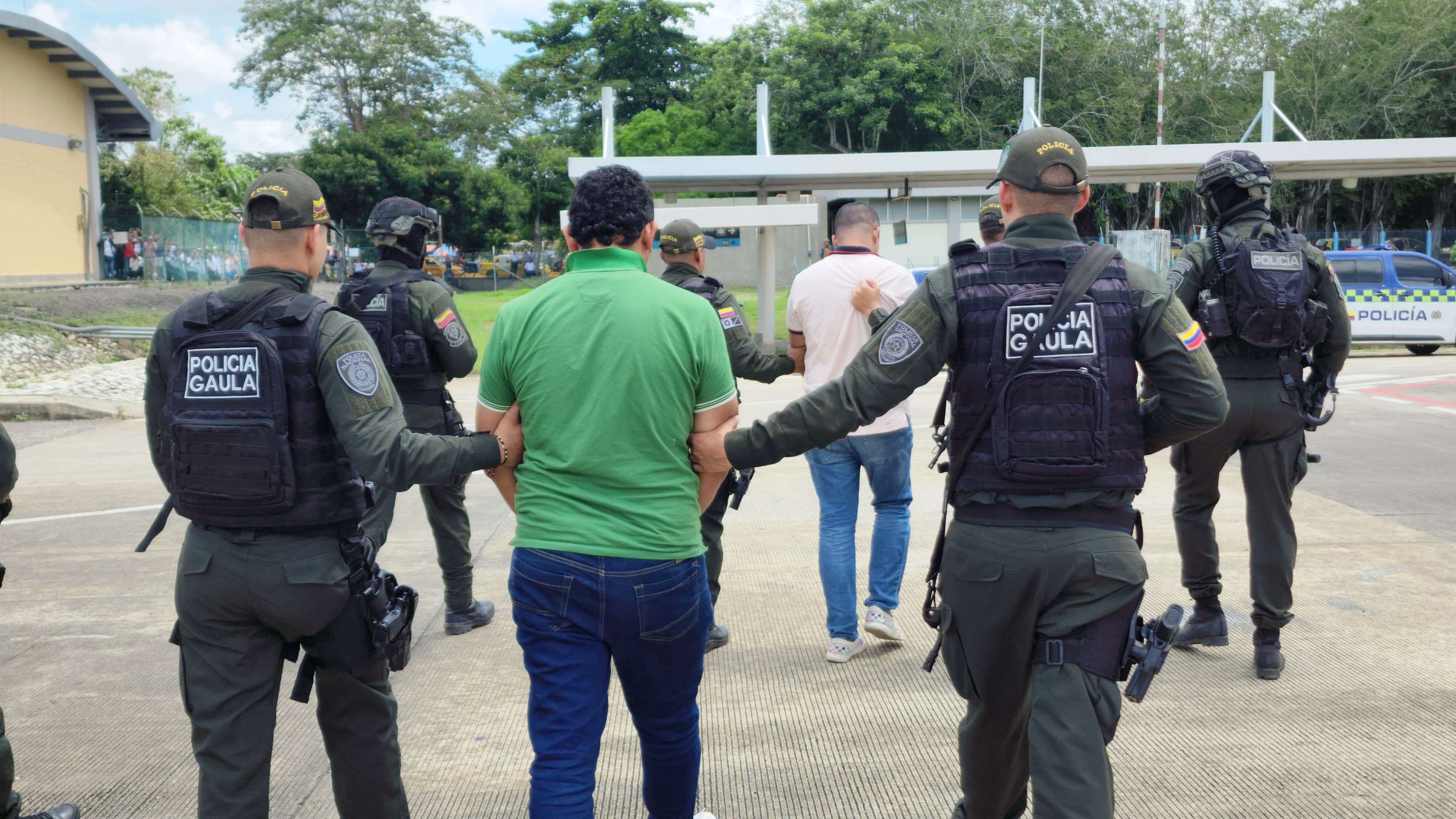 Nuevos detalles del homicidio de Esteban Rafael Urueta, un reconocido ganadero de Córdoba