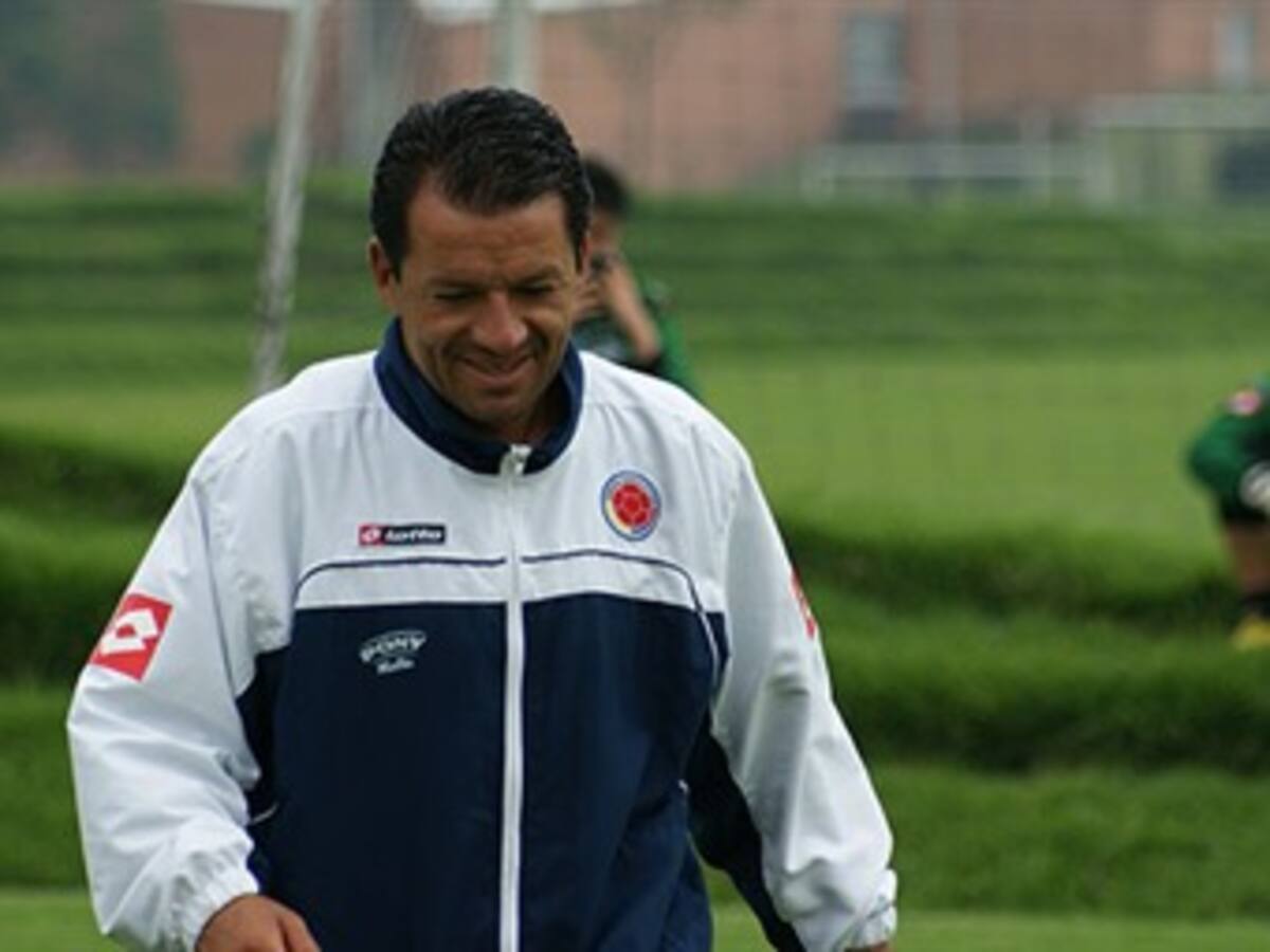 Colombia venció 3-0 a Paraguay en Sudamericano Femenino de Fútbol