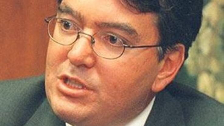 Reunión de Santos y Obama es el inicio de la recta final para el TLC: Mauricio Cárdenas