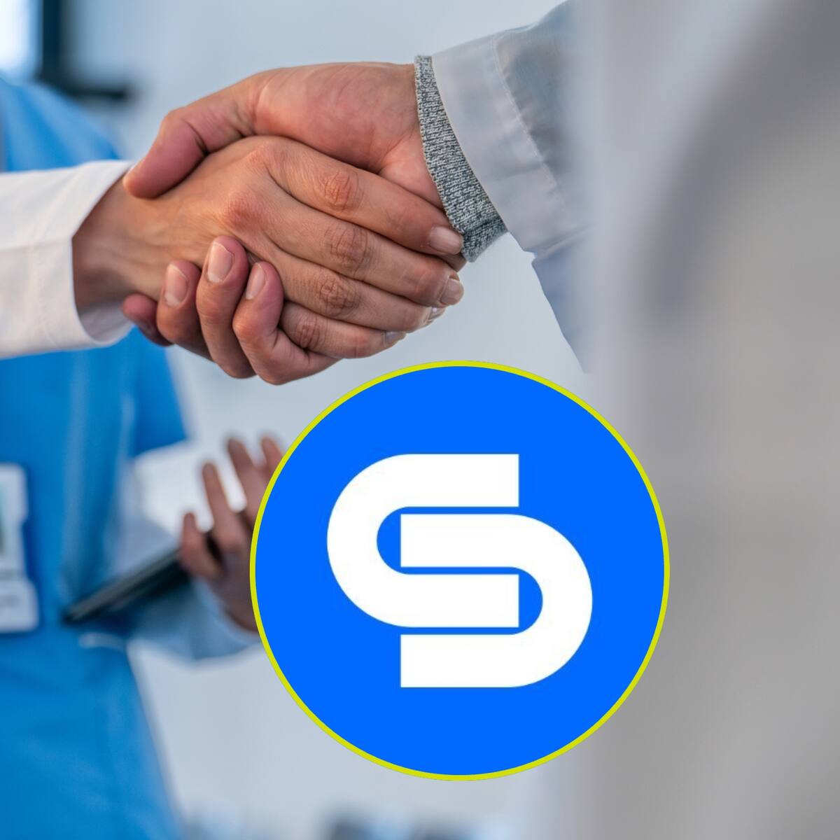 Aumento significativo de Gobierno a régimen subsidiado: pdte. junta directiva de Gestarsalud por UPC