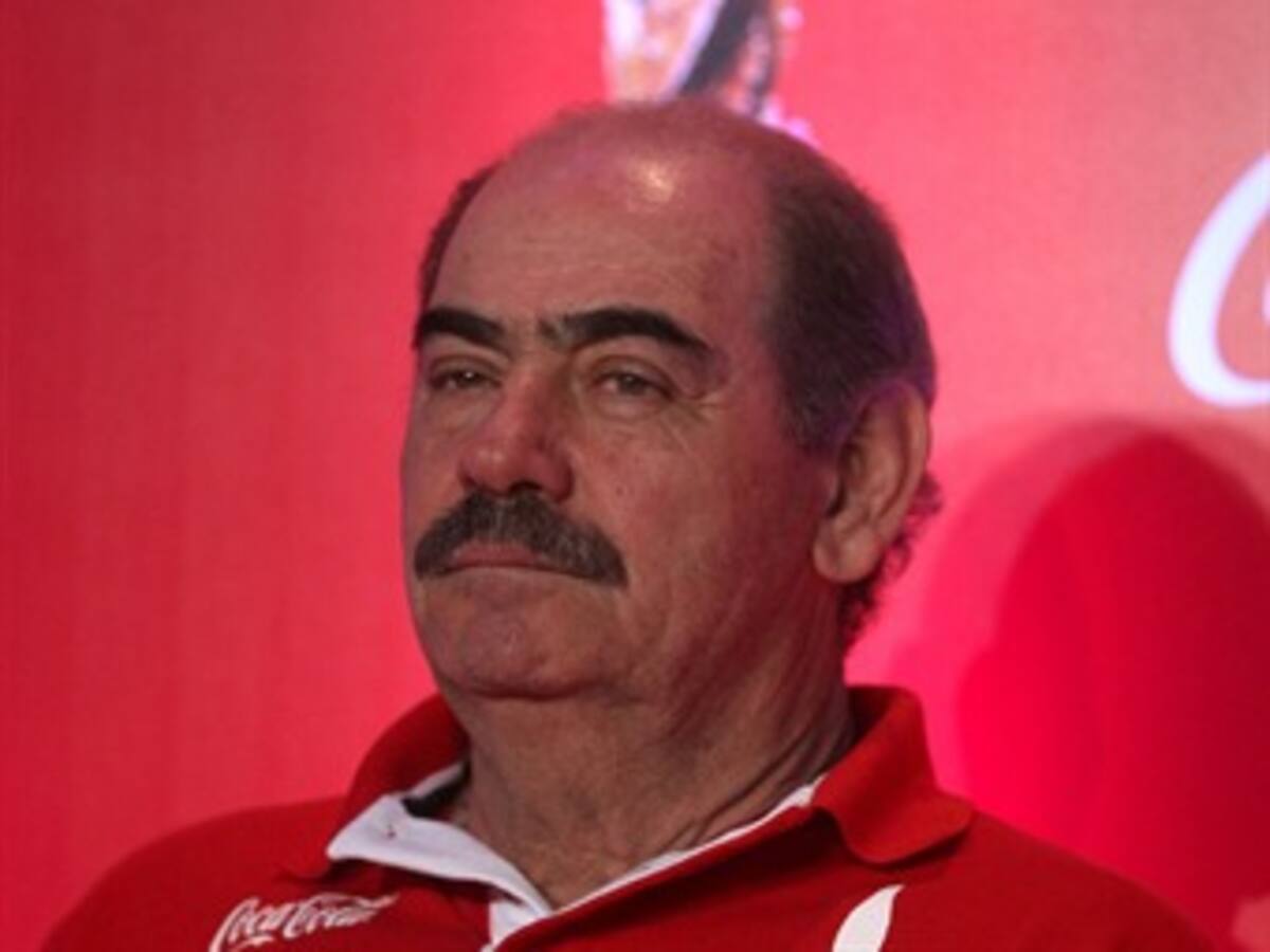 Rivelino, Bebeto y Zagallo advierten del potencial de Messi y Argentina