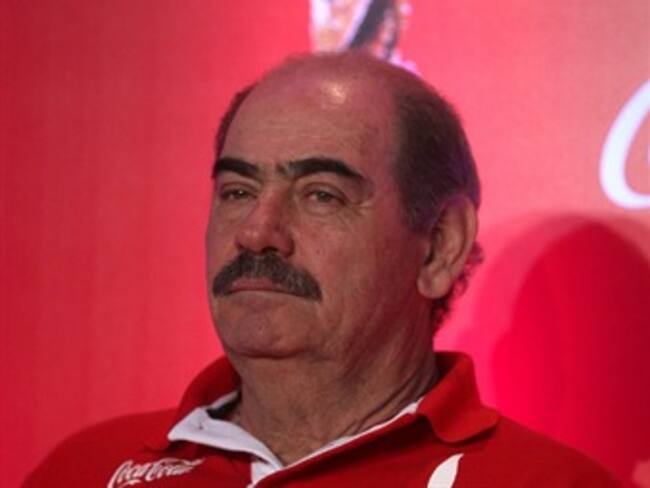 Rivelino, Bebeto y Zagallo advierten del potencial de Messi y Argentina