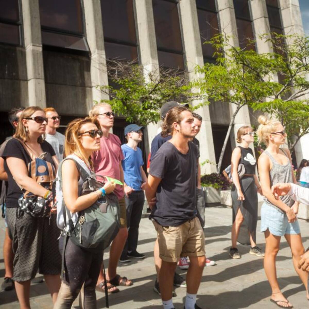 Los turistas extranjeros que visiten Medellín les devolverán el IVA de sus compras