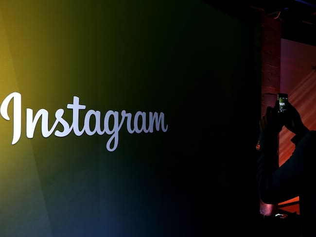 ¡Instagram se retracta! El cambio en su interfaz disgustó a sus usuarios