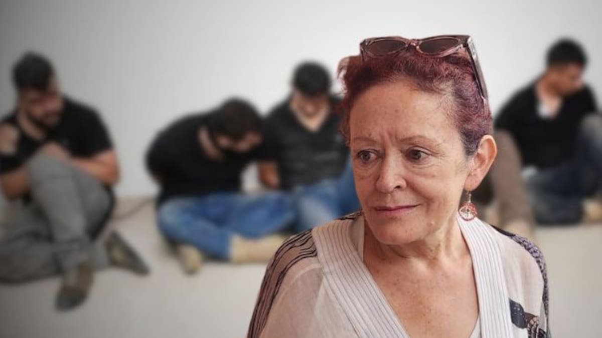 No han entrado US$500.000, hay manipulación en Cancillería: Embajadora de Colombia en Haití