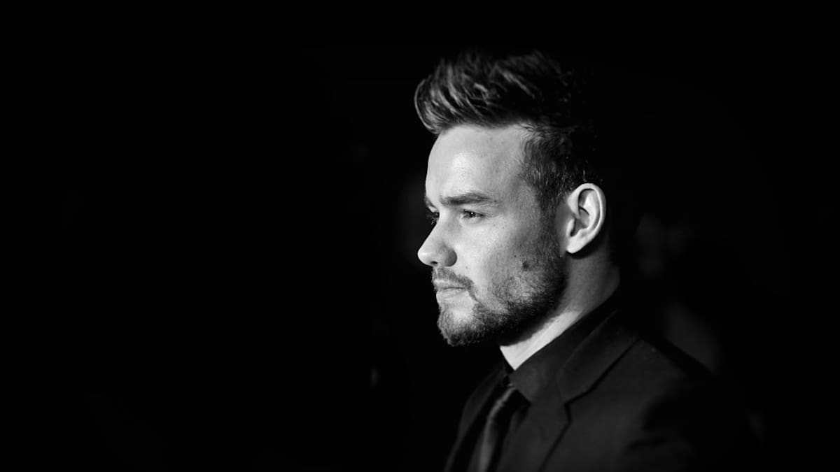 Liam Payne: revelan nuevos detalles de las últimas horas del artista
