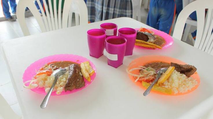 Informe María Alejandra Rodriguez