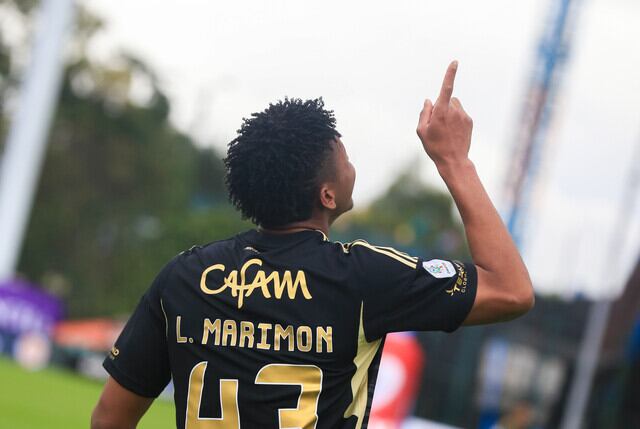 (Colprensa - Catalina Olaya)