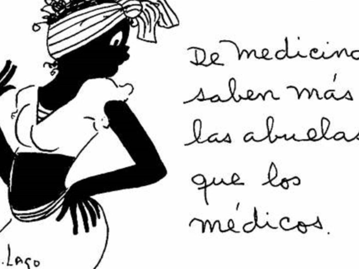 Programa Nuevo Mundo: domingo 03 Enero