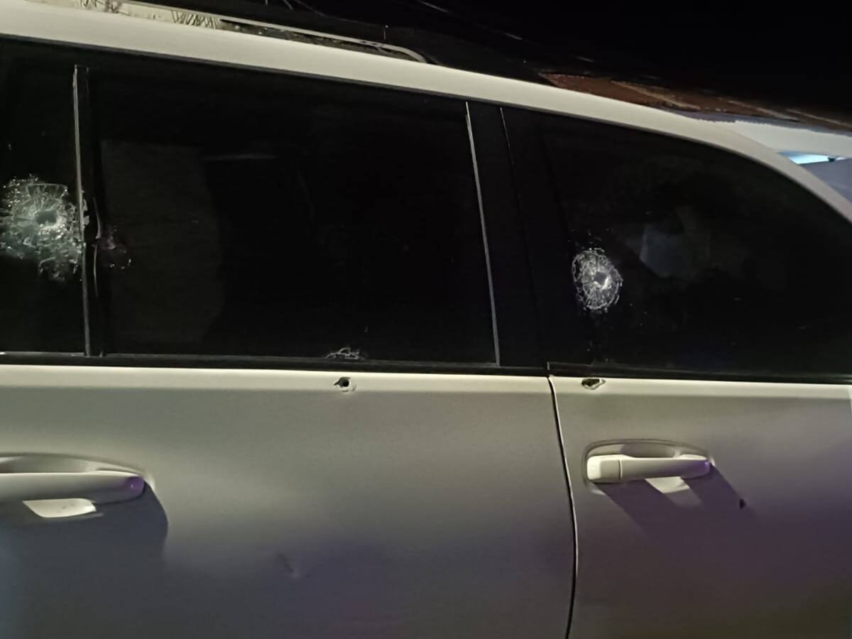 “Nos están metiendo en el conflicto”: alerta de escoltas de la UNP en Norte de Santander