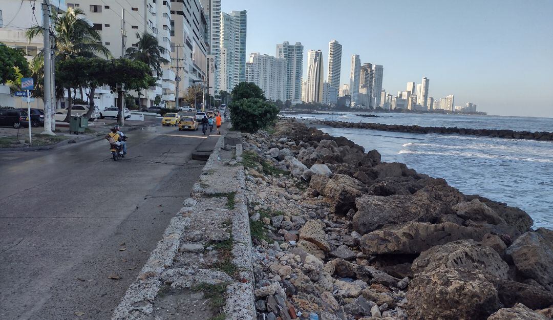 Este domingo 5 de diciembre, Afinia instalará un transformador para optimizar la calidad del servicio ante el incremento de la demanda