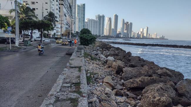 Este domingo 5 de diciembre, Afinia instalará un transformador para optimizar la calidad del servicio ante el incremento de la demanda