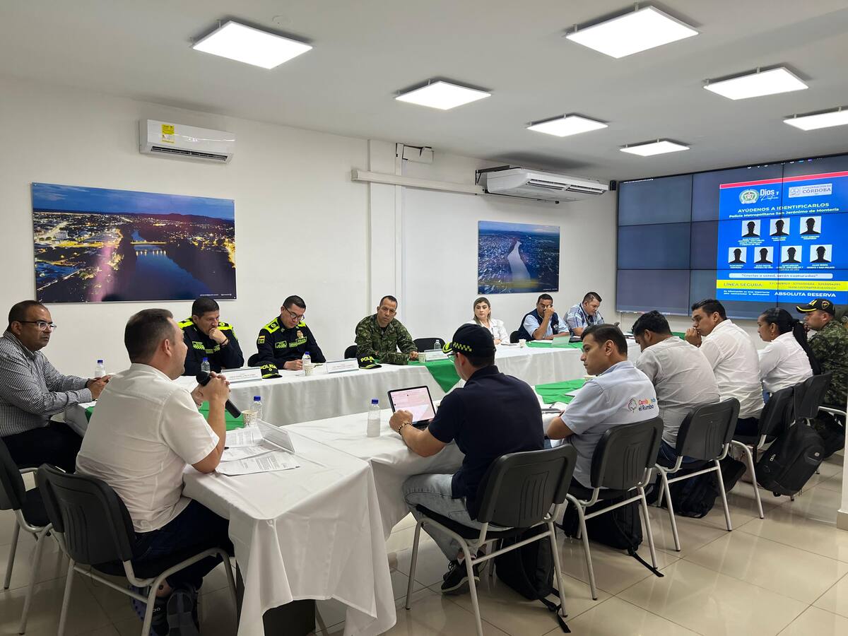 Ataques a Droguería La Economía en Córdoba: hasta $50 millones por alias ‘Naranjo’