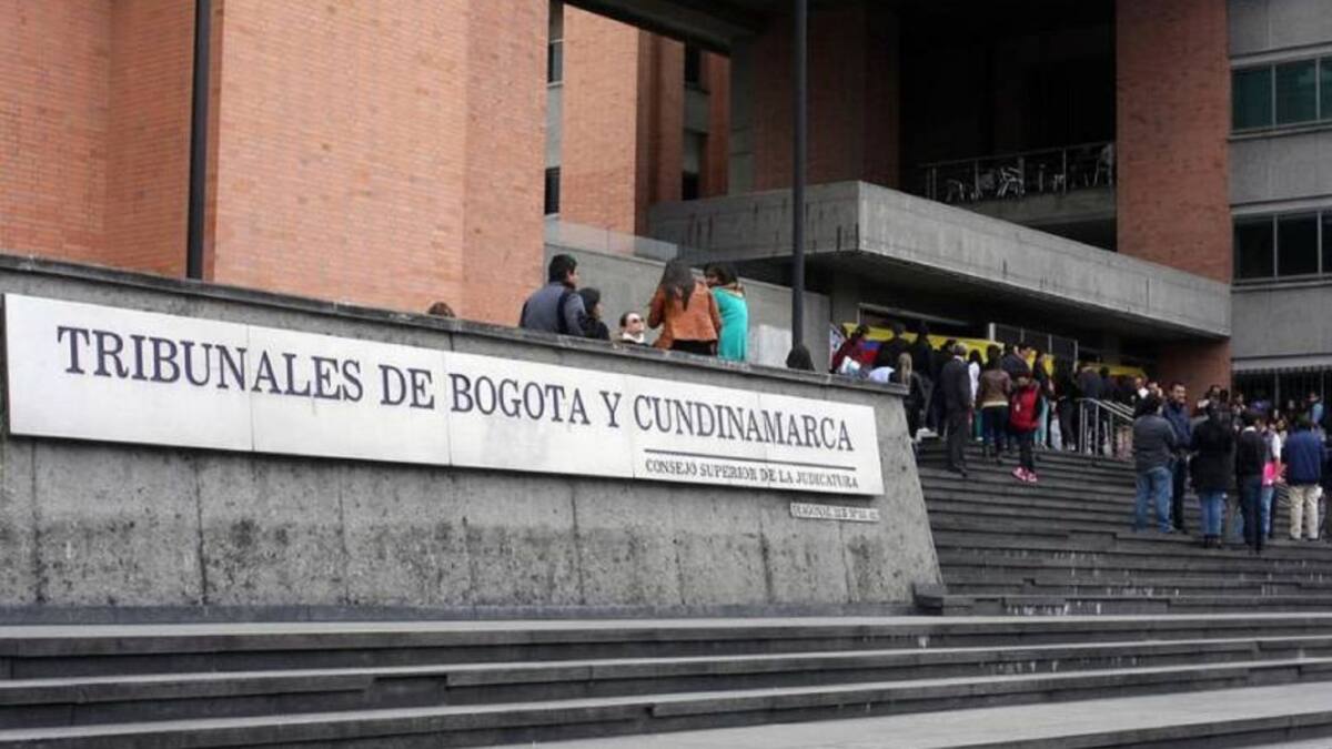 Tribunal llama la atención al Gobierno por falta de prevención en violencia sexual contra niños y mujeres