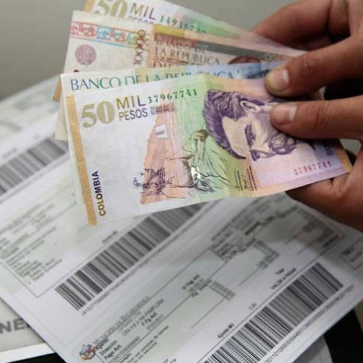 78.000 bumangueses ya pagaron el impuesto predial