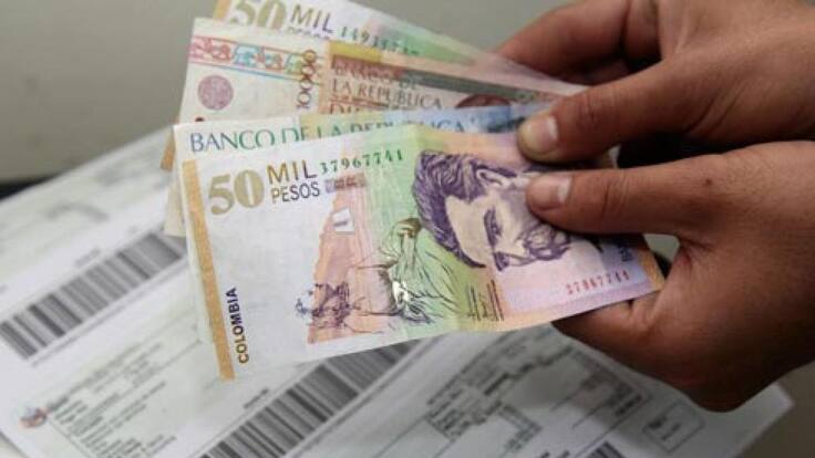 Recibos del predial llegarán a las casas en 20 días