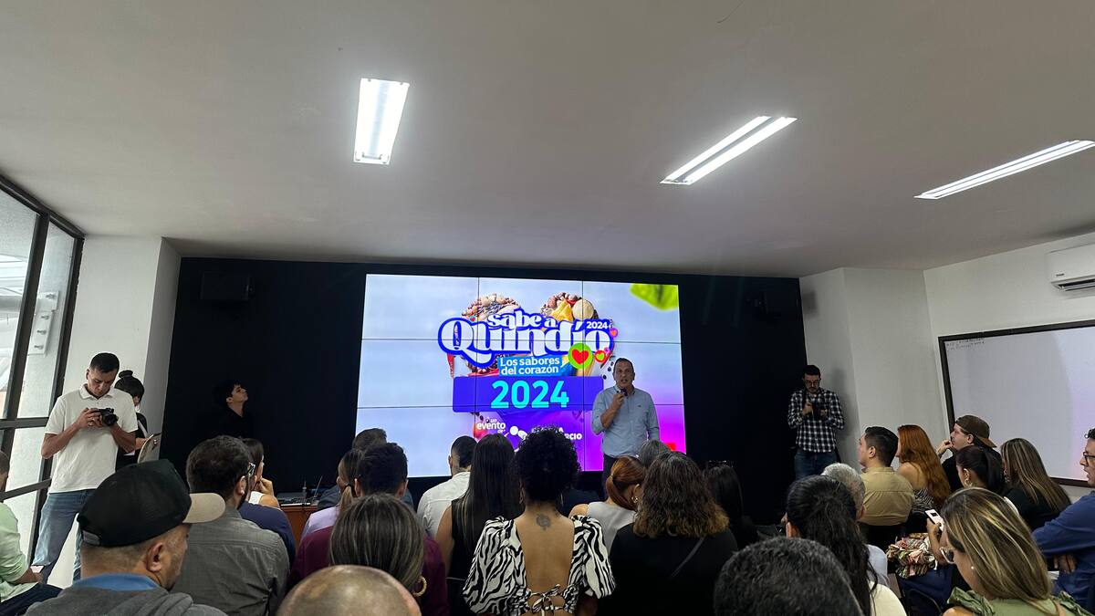 Presidente de la Cámara de Comercio