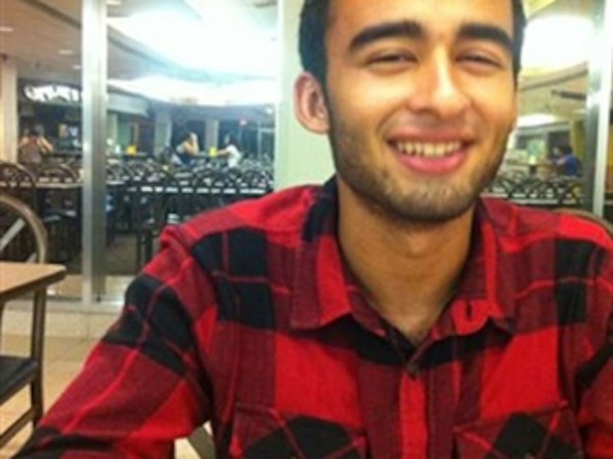 Estudiante colombiano asesinado en EEUU fue envenenado y asfixiado