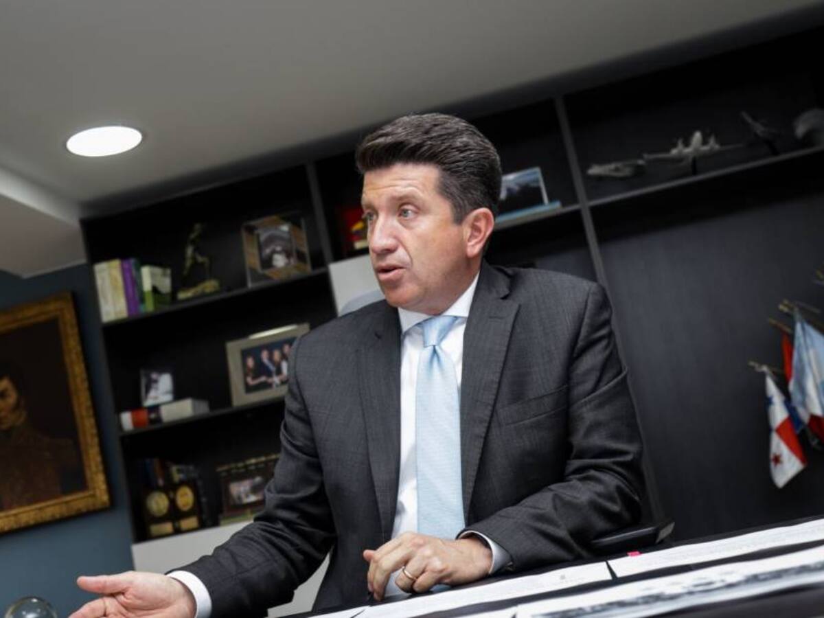 Así será el empalme de las FF.MM. y Policía entre Duque y Petro