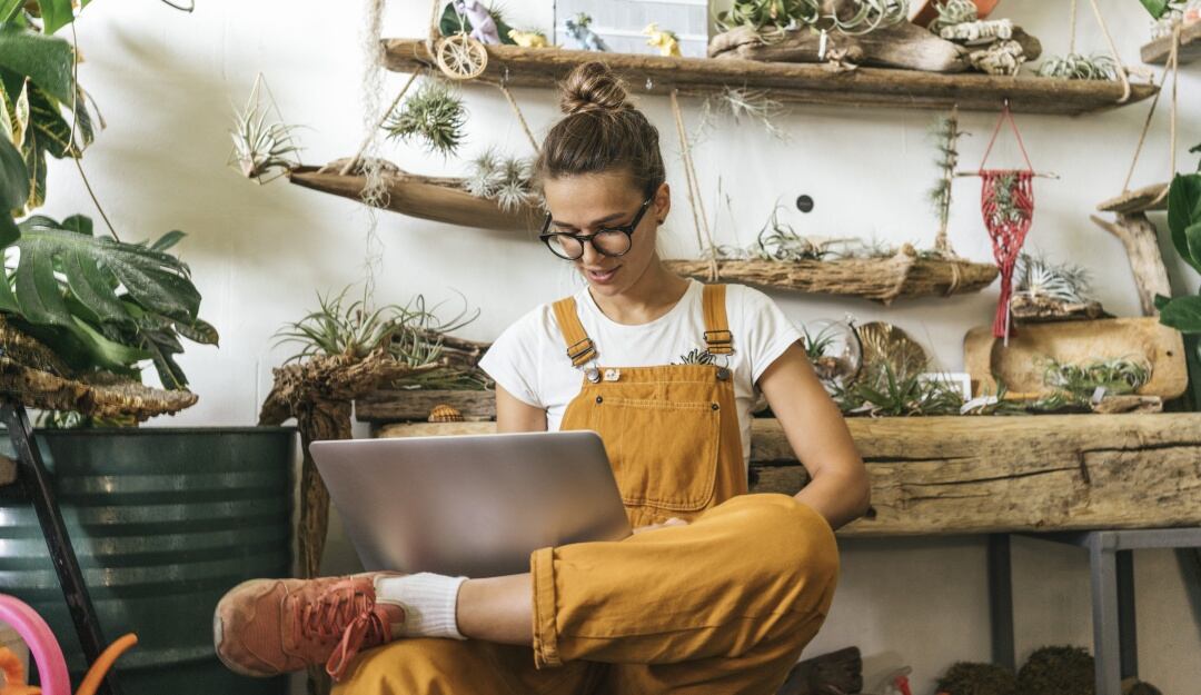 Comercio electrónico en Colombia