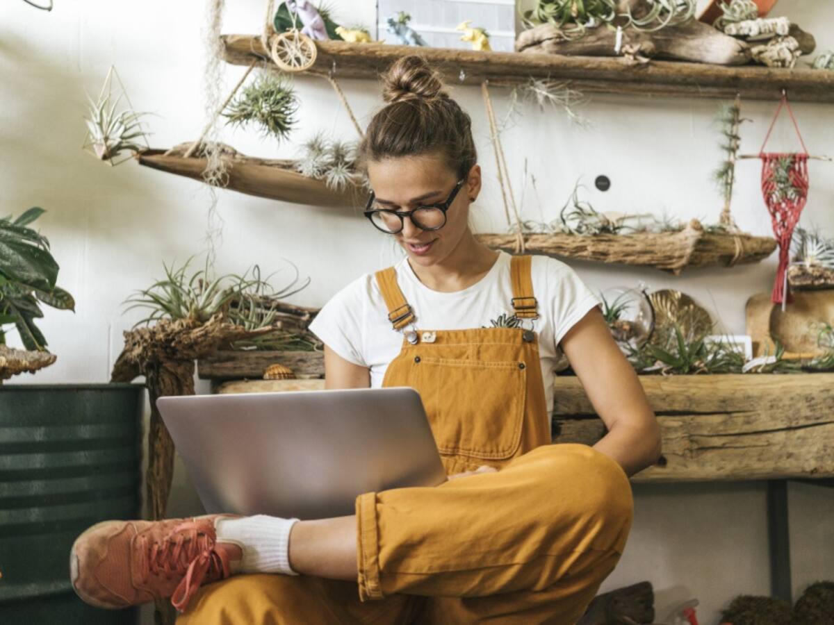 ¿Cuáles son los medios de pago digitales más utilizados en Colombia?