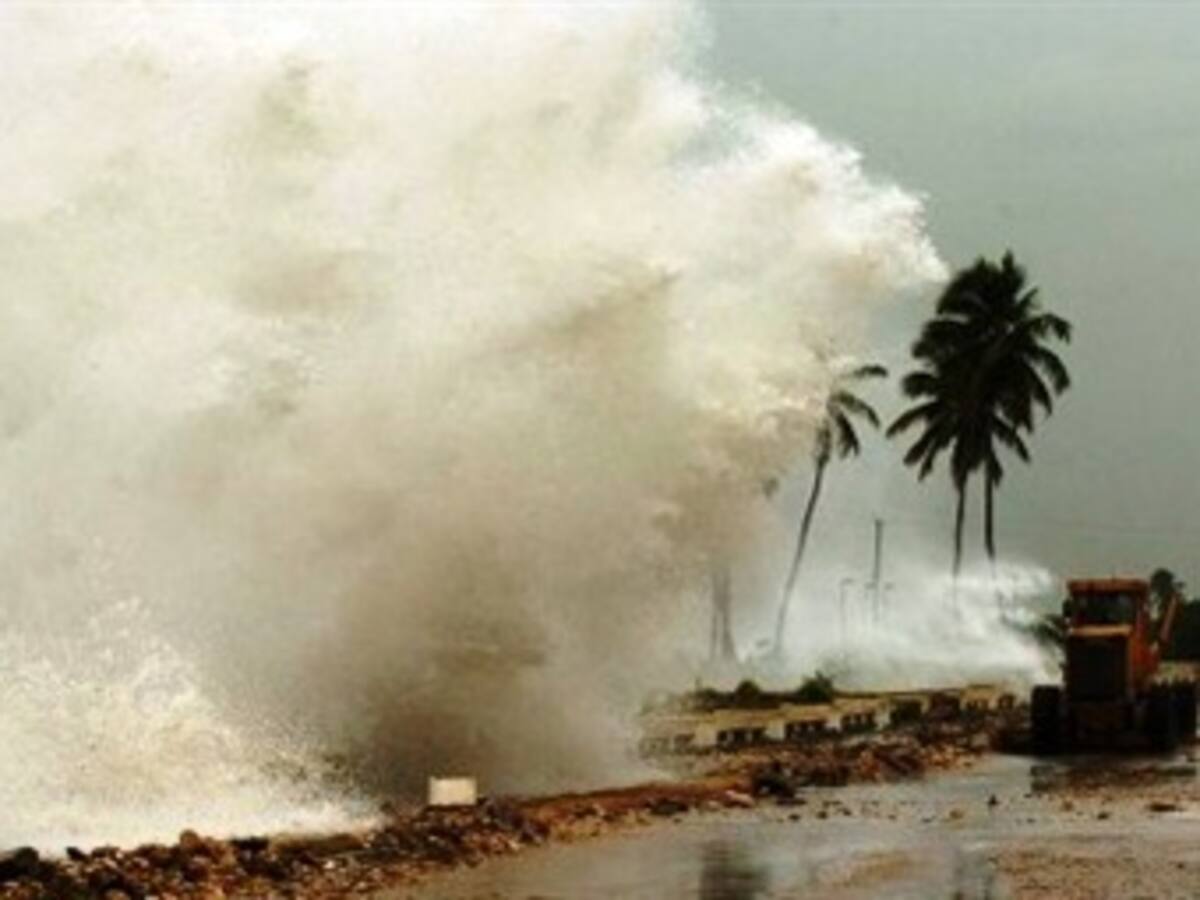 Ben Affleck recupera el clasicismo del gran cine político en "Argo"