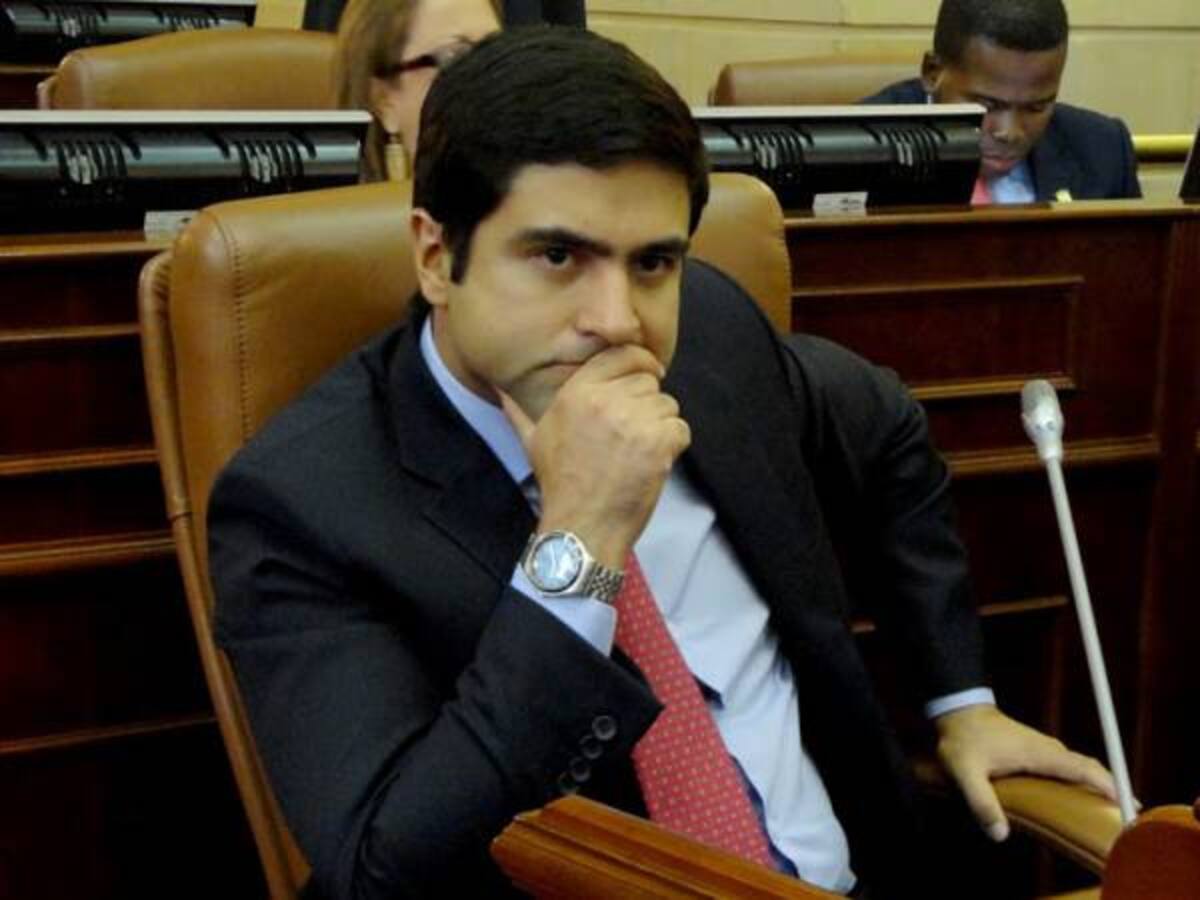 Con tutela buscan reprogramar fecha del plebiscito