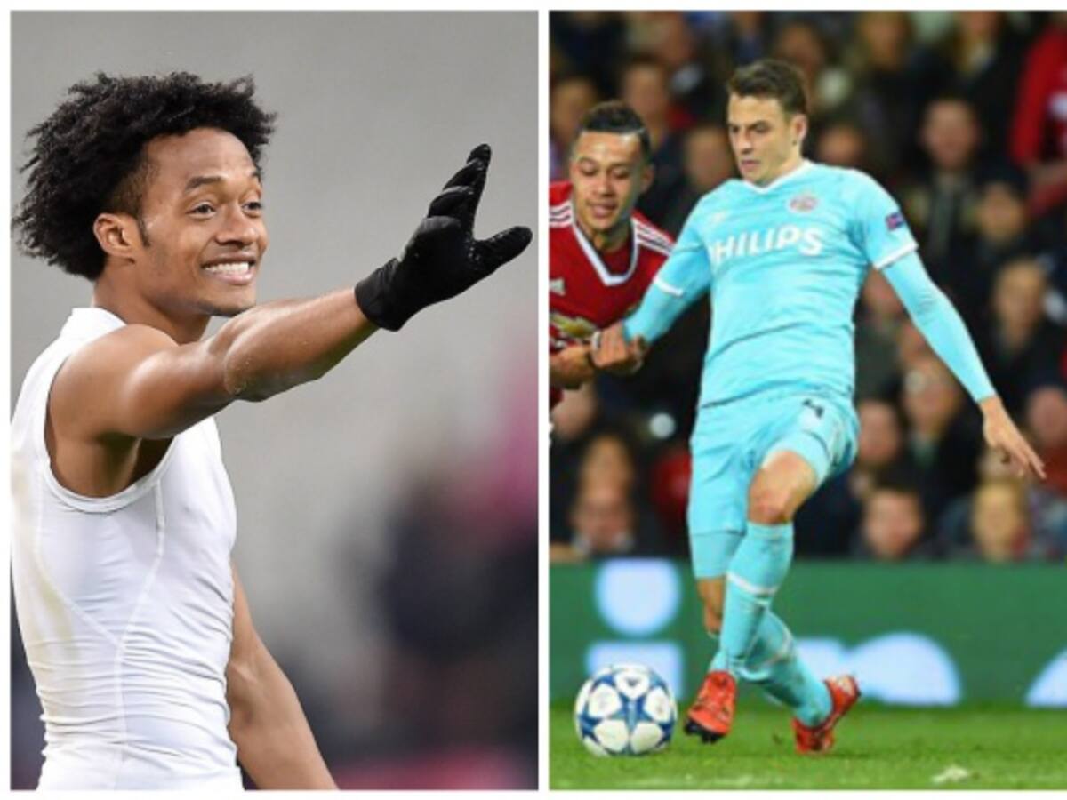 Barcelona 2 (2) - 1 (1) Arsenal