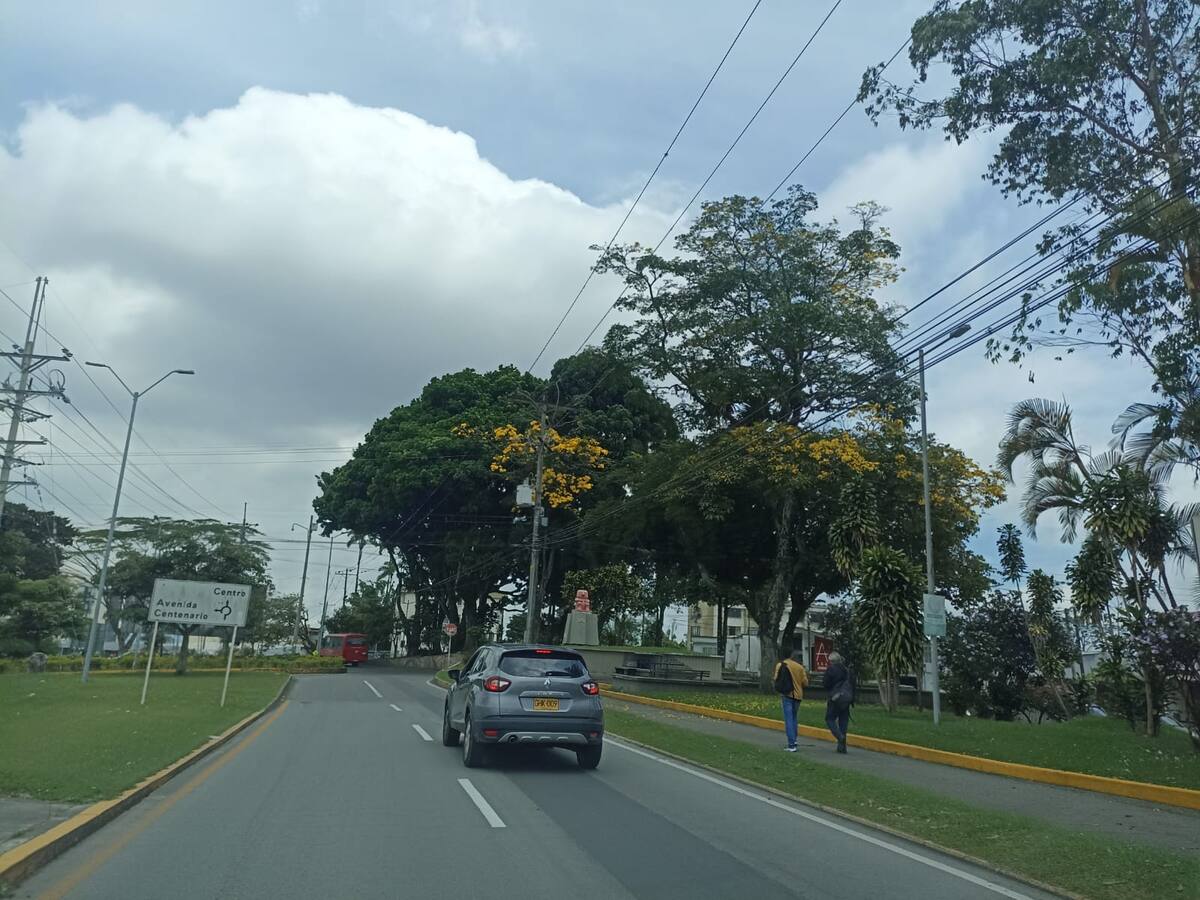 Lunes 29 de mayo, las noticias más importantes de Armenia y Quindío