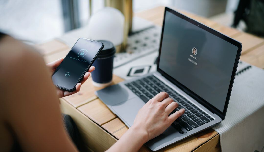 Elon Musk activo internet satelital para Ucrania